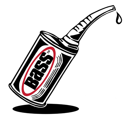Bass Oil & Chemical LLC